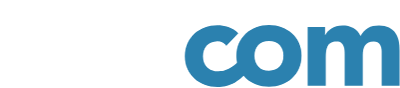 logotyp-Lancom AB